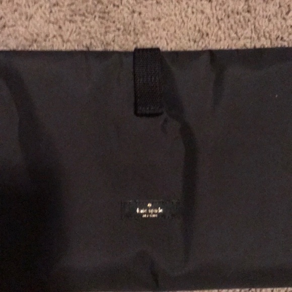 Kate Spade Changing Pad NWOT - Picture 5 of 5